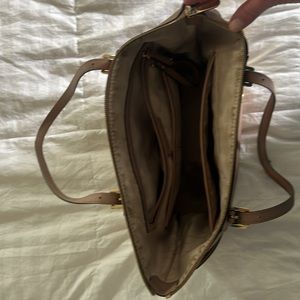 Image thumbnail 6